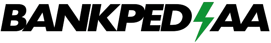 Bankpediaa Community